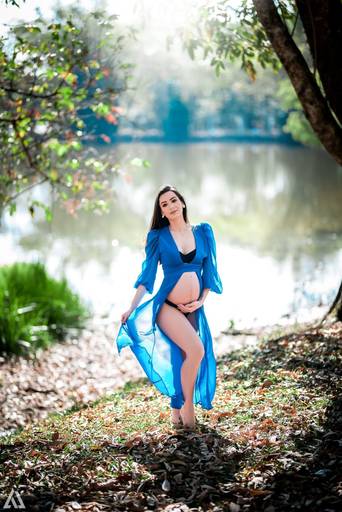 Ensaio Book Foto de Gestante Lingerie Alex Jardim Fotografia Fotógrafo Resende Itatiaia Penedo Porto Real Quatis Barra Mansa Volta Redonda Angra dos Reis Serrinha do Alambari Mauá Maringá Maromba Gravidiva TOP lindas Natureza Família