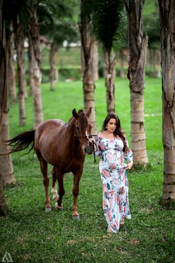 Ensaio Book Foto de Gestante Lingerie Alex Jardim Fotografia Aéreas Drone Fotógrafo Resende Itatiaia Penedo Porto Real Quatis Barra Mansa Volta Redonda Angra dos Reis Serrinha do Alambari Mauá Maringá Maromba Gravidiva TOP lindas Natureza Família Cavalo