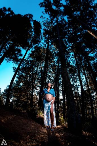 Alex Jardim Fotografia Fotógrafo Resende Itatiaia Penedo Porto Real Quatis Barra Mansa Volta Redonda Serrinha do Alambari Mauá Maringá Maromba Angra dos Reis Parati Gravidiva TOP lindas Natureza Família