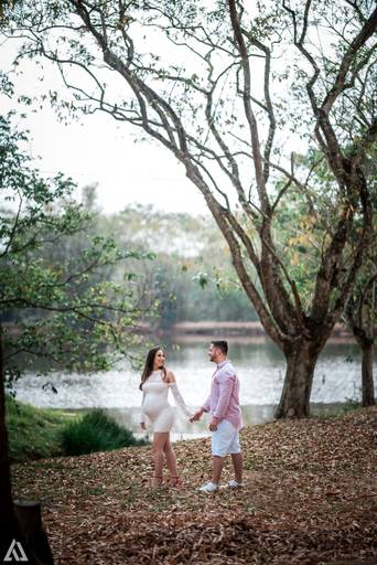 Ensaio Book Foto de Gestante Nua sem roupa Alex Jardim Fotografia Fotógrafo Resende Itatiaia Penedo Porto Real Quatis Barra Mansa Volta Redonda Serrinha do Alambari Mauá Maringá Maromba Angra dos Reis Parati Gravidiva TOP lindas Natureza Família