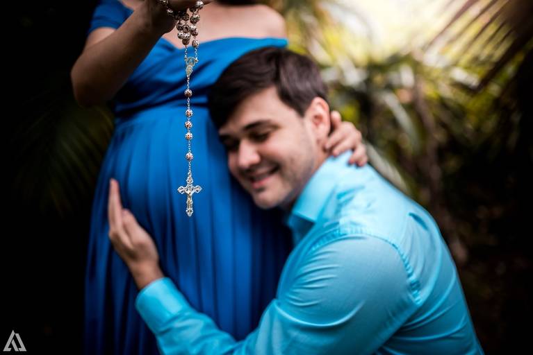 Ensaio Book Foto de Gestante Alex Jardim Fotografia Fotógrafo Resende Itatiaia Penedo Porto Real Quatis Barra Mansa Volta Redonda Serrinha do Alambari Mauá Maringá Maromba Gravidiva TOP lindas Natureza Família