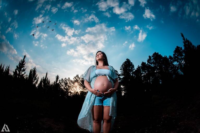 Alex Jardim Fotografia Fotógrafo Ensaio Gestante Grávida Lifestyle Resende Itatiaia Penedo Porto Real Barra Mansa Volta Redonda Sul Fluminense Serrinha do Alambari