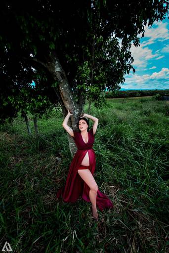 Ensaio Book Foto de Gestante Lingerie Alex Jardim Fotografia Fotógrafo Resende Itatiaia Penedo Porto Real Quatis Barra Mansa Volta Redonda Angra dos Reis Serrinha do Alambari Mauá Maringá Maromba Gravidiva TOP lindas Natureza Família 