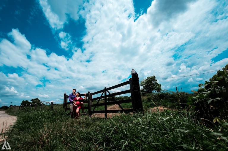 Ensaio Book Foto de Gestante Lingerie Alex Jardim Fotografia Fotógrafo Resende Itatiaia Penedo Porto Real Quatis Barra Mansa Volta Redonda Angra dos Reis Serrinha do Alambari Mauá Maringá Maromba Gravidiva TOP lindas Natureza Família 
