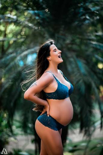 Ensaio Book Foto de Gestante Lingerie Alex Jardim Fotografia Fotógrafo Resende Itatiaia Penedo Porto Real Quatis Barra Mansa Volta Redonda Angra dos Reis Serrinha do Alambari Mauá Maringá Maromba Gravidiva TOP lindas Natureza Família