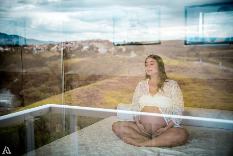 Alex Jardim Fotografia Fotógrafo Ensaio Gestante Grávida Lifestyle Resende Itatiaia Penedo Porto Real Barra Mansa Volta Redonda Sul Fluminense