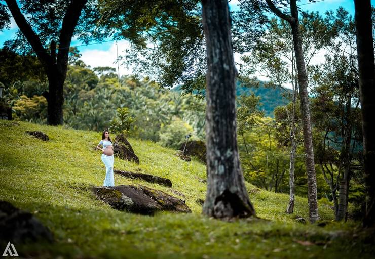 Alex Jardim Fotografia Fotógrafo Gestante Grávida Resende Itatiaia Penedo Porto Real Barra Mansa Volta Redonda Sul Fluminense 