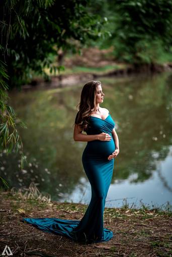 Ensaio Book Foto de Gestante Alex Jardim Fotografia Fotógrafo Resende Itatiaia Penedo Porto Real Quatis Barra Mansa Volta Redonda Angra dos Reis Serrinha do Alambari Mauá Maringá Maromba Gravidiva TOP lindas Natureza Família 