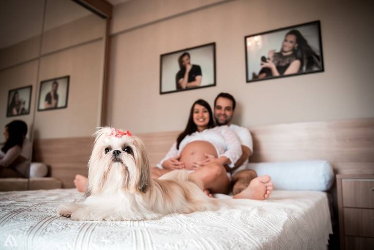 Alex Jardim Fotografia Fotógrafo Ensaio Gestante Grávida Lifestyle Resende Itatiaia Penedo Porto Real Barra Mansa Volta Redonda Sul Fluminense