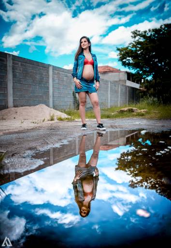 Alex Jardim Fotografia Fotógrafo Gestante Grávida Resende Itatiaia Penedo Porto Real Barra Mansa Volta Redonda Sul Fluminense 