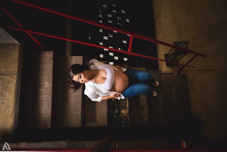 Alex Jardim Fotografia Fotógrafo Gestante Grávida Resende Itatiaia Penedo Porto Real Barra Mansa Volta Redonda Sul Fluminense 