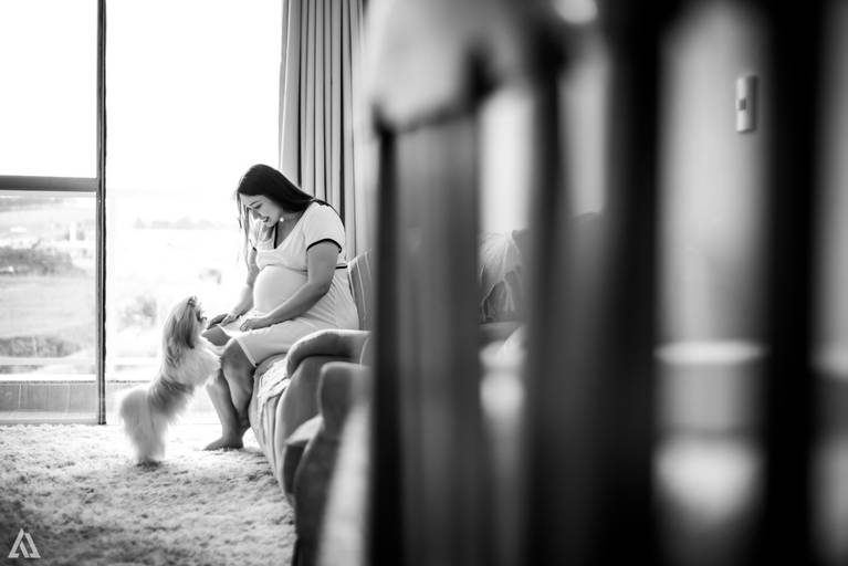 Alex Jardim Fotografia Fotógrafo Ensaio Gestante Grávida Lifestyle Resende Itatiaia Penedo Porto Real Barra Mansa Volta Redonda Sul Fluminense