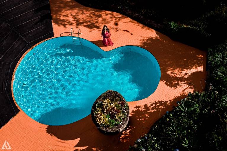 Ensaio Book Foto de Gestante Lingerie Alex Jardim Fotografia Aéreas Drone Fotógrafo Resende Itatiaia Penedo Porto Real Quatis Barra Mansa Volta Redonda Angra dos Reis Serrinha do Alambari Mauá Maringá Maromba Gravidiva TOP lindas Natureza Família 