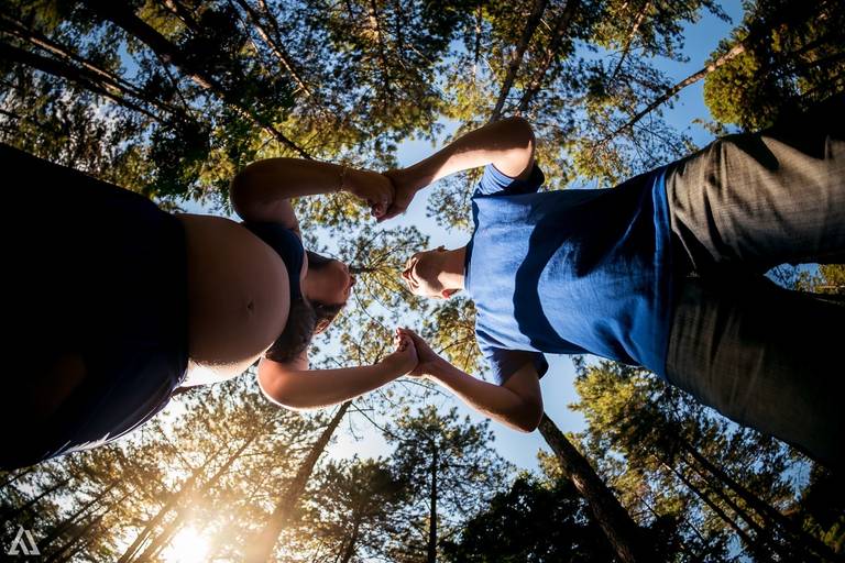 Alex Jardim Fotografia Fotógrafo Gestante Grávida Resende Itatiaia Penedo Porto Real Barra Mansa Volta Redonda Sul Fluminense 