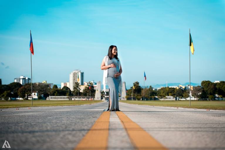 Alex Jardim Fotografia Fotógrafo Gestante Grávida Resende Itatiaia Penedo Porto Real Barra Mansa Volta Redonda Sul Fluminense 