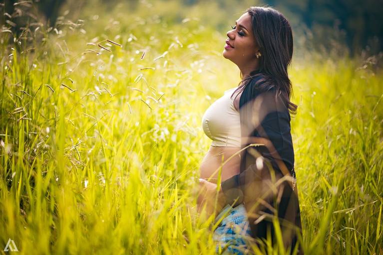 Alex Jardim Fotografia Fotógrafo Gestante Grávida Resende Itatiaia Penedo Porto Real Barra Mansa Volta Redonda Sul Fluminense 