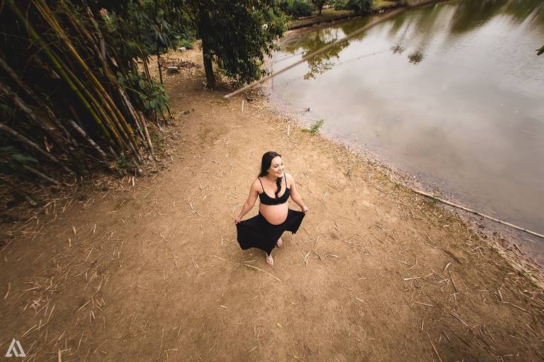 Alex Jardim Fotografia Fotógrafo Gestante Grávida Resende Itatiaia Penedo Porto Real Barra Mansa Volta Redonda Sul Fluminense 