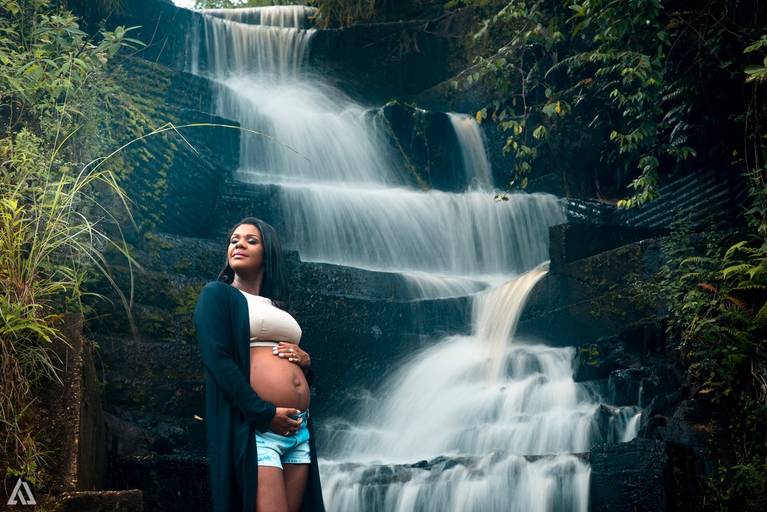 Alex Jardim Fotografia Fotógrafo Gestante Grávida Resende Itatiaia Penedo Porto Real Barra Mansa Volta Redonda Sul Fluminense 