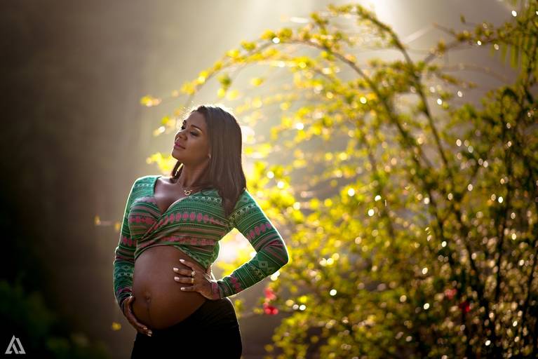 Alex Jardim Fotografia Fotógrafo Gestante Grávida Resende Itatiaia Penedo Porto Real Barra Mansa Volta Redonda Sul Fluminense 