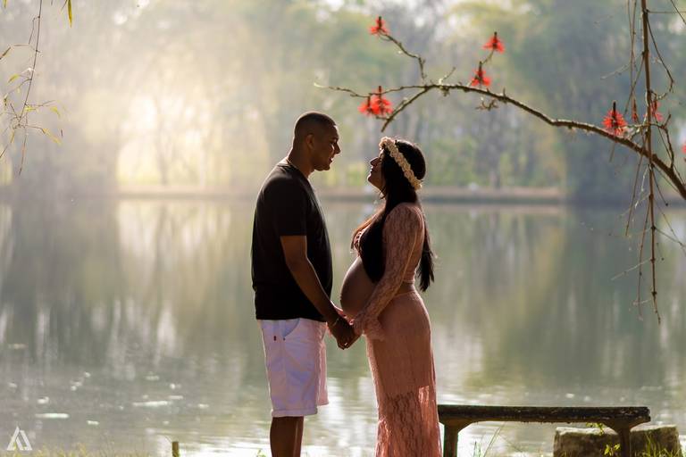 Alex Jardim Fotografia Fotógrafo Gestante Grávida Resende Itatiaia Penedo Porto Real Barra Mansa Volta Redonda Sul Fluminense 