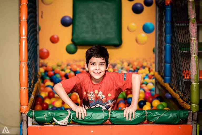 Alex Jardim Fotografia Fotógrafo Festa Aniversário Infantil Resende Penedo Itatiaia Quatis Porto Real Barra Mansa Volta Redonda