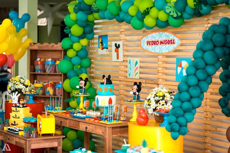 Alex Jardim Fotografia Fotógrafo Festa Aniversário Infantil Resende Penedo Itatiaia Quatis Porto Real Barra Mansa Volta Redonda