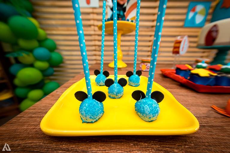 Alex Jardim Fotografia Fotógrafo Festa Aniversário Infantil Resende Penedo Itatiaia Quatis Porto Real Barra Mansa Volta Redonda