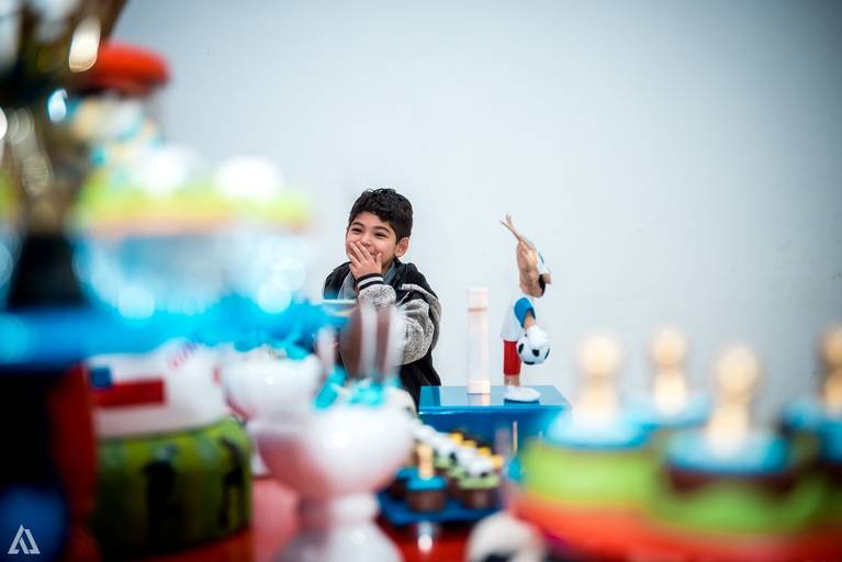 Alex Jardim Fotografia Fotógrafo Festa Aniversário Infantil Resende Penedo Itatiaia Quatis Porto Real Barra Mansa Volta Redonda