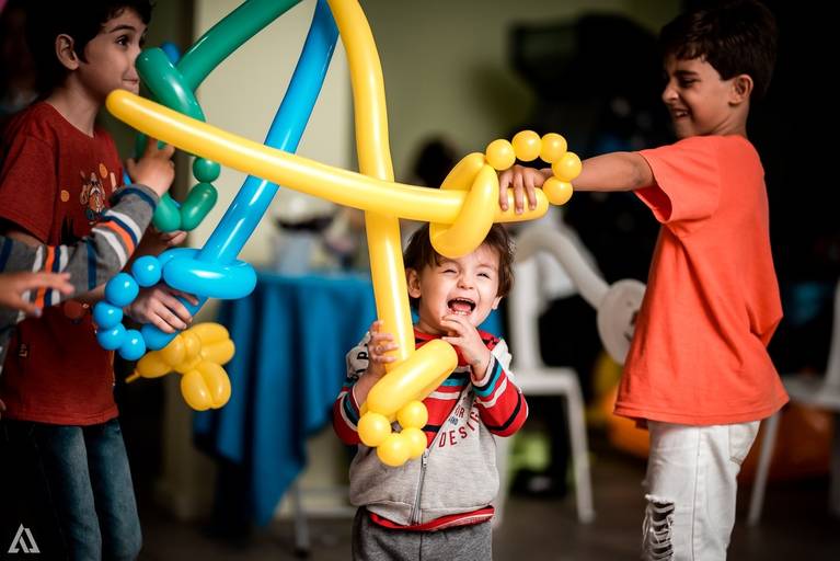 Alex Jardim Fotografia Fotógrafo Festa Aniversário Infantil Resende Penedo Itatiaia Quatis Porto Real Barra Mansa Volta Redonda