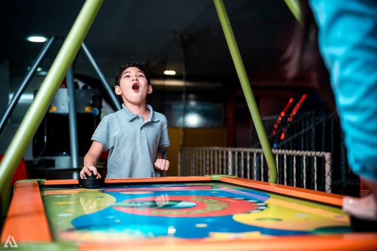 Alex Jardim Fotografia Fotógrafo Festa Aniversário Infantil Resende Penedo Itatiaia Quatis Porto Real Barra Mansa Volta Redonda