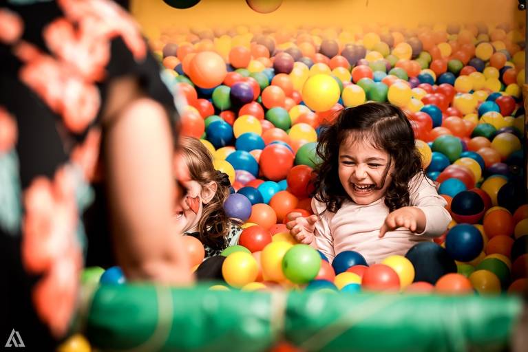Alex Jardim Fotografia Fotógrafo Festa Aniversário Infantil Resende Penedo Itatiaia Quatis Porto Real Barra Mansa Volta Redonda