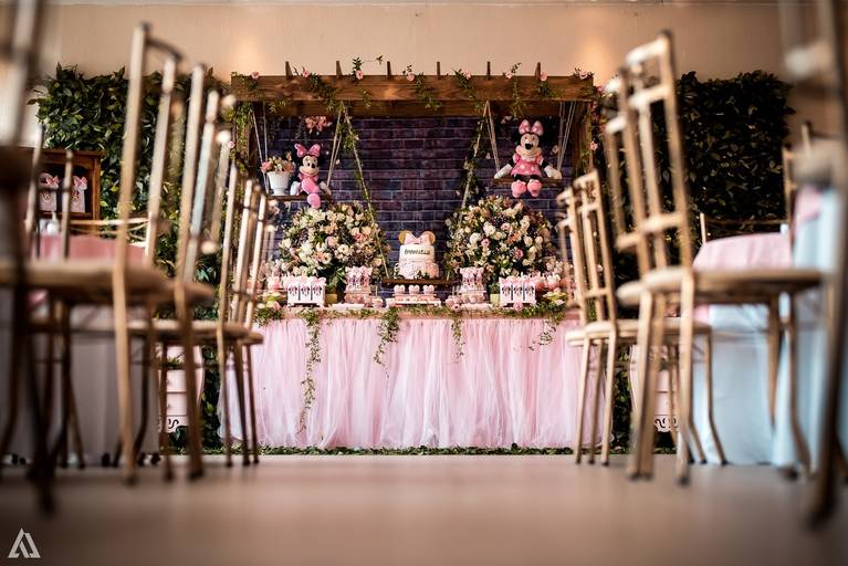 Alex Jardim Fotografia Fotógrafo Festa Aniversário Infantil Resende Penedo Itatiaia Quatis Porto Real Barra Mansa Volta Redonda