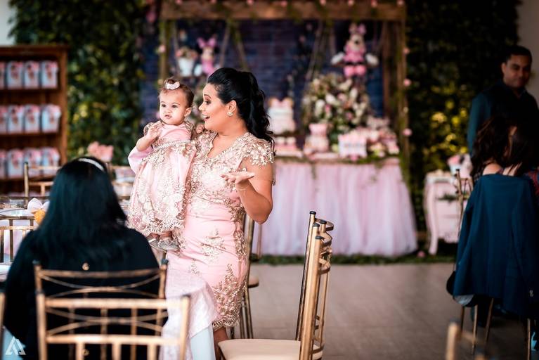 Alex Jardim Fotografia Fotógrafo Festa Aniversário Infantil Resende Penedo Itatiaia Quatis Porto Real Barra Mansa Volta Redonda