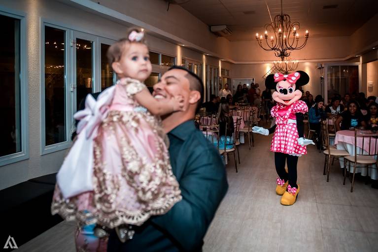 Alex Jardim Fotografia Fotógrafo Festa Aniversário Infantil Resende Penedo Itatiaia Quatis Porto Real Barra Mansa Volta Redonda