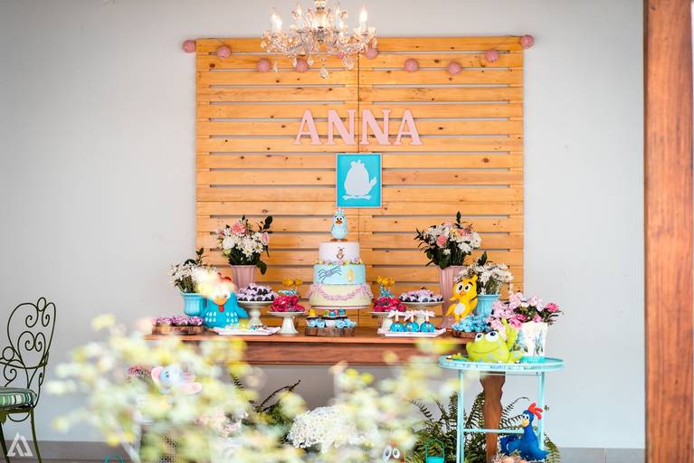 Alex Jardim Fotografia Fotógrafo Festa Aniversário Infantil Resende Penedo Itatiaia Quatis Porto Real Barra Mansa Volta Redonda