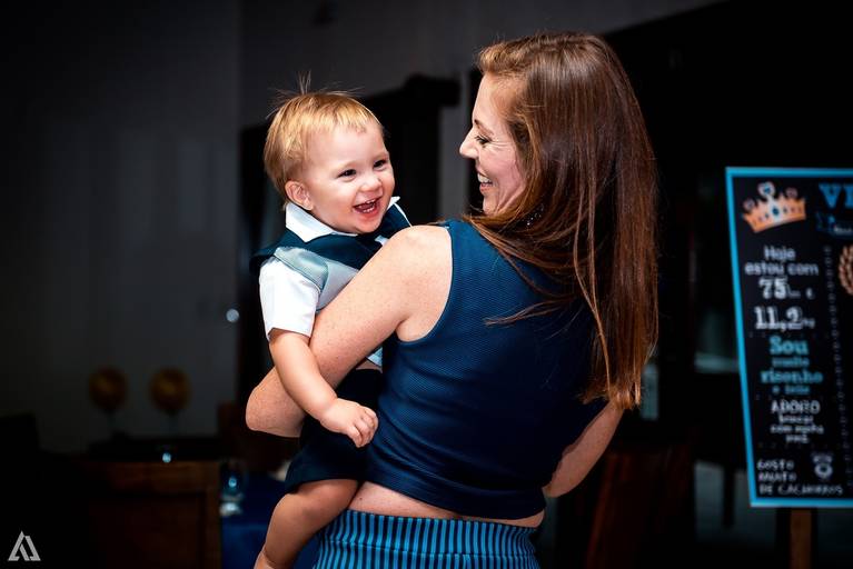 Alex Jardim Fotografia Fotógrafo Festa Aniversário Infantil Resende Penedo Itatiaia Quatis Porto Real Barra Mansa Volta Redonda