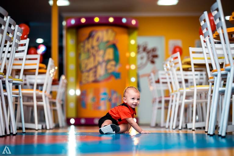 Alex Jardim Fotografia Fotógrafo Festa Aniversário Infantil Resende Penedo Itatiaia Quatis Porto Real Barra Mansa Volta Redonda