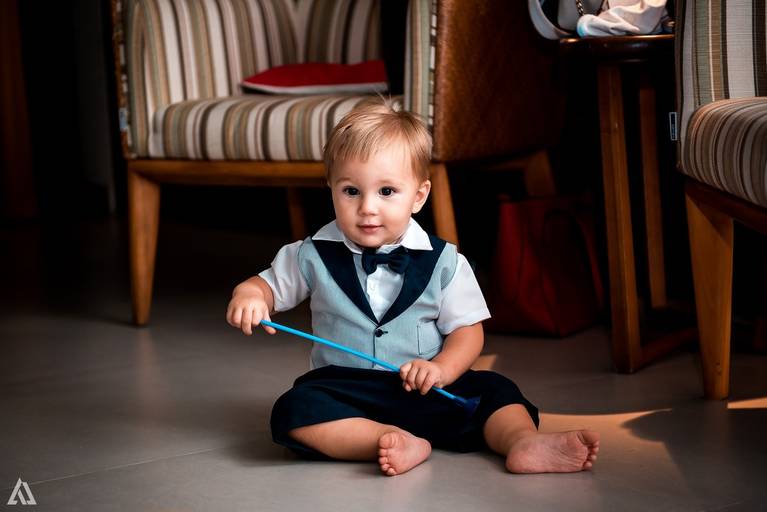 Alex Jardim Fotografia Fotógrafo Festa Aniversário Infantil Resende Penedo Itatiaia Quatis Porto Real Barra Mansa Volta Redonda