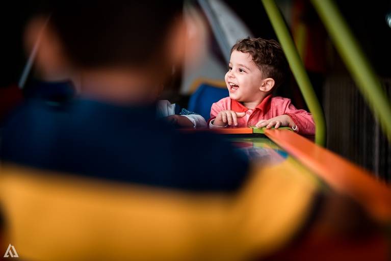 Alex Jardim Fotografia Fotógrafo Festa Aniversário Infantil Resende Penedo Itatiaia Quatis Porto Real Barra Mansa Volta Redonda