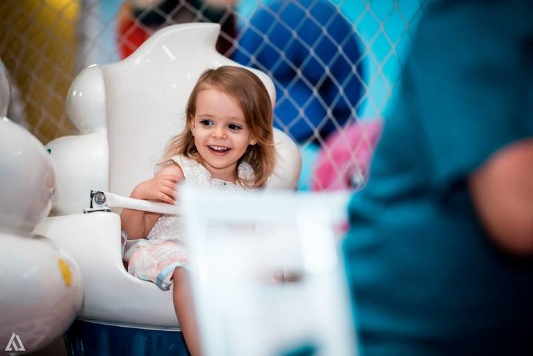 Alex Jardim Fotografia Fotógrafo Festa Aniversário Infantil Resende Penedo Itatiaia Quatis Porto Real Barra Mansa Volta Redonda