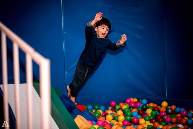 Alex Jardim Fotografia Fotógrafo Festa Aniversário Infantil Resende Penedo Itatiaia Quatis Porto Real Barra Mansa Volta Redonda