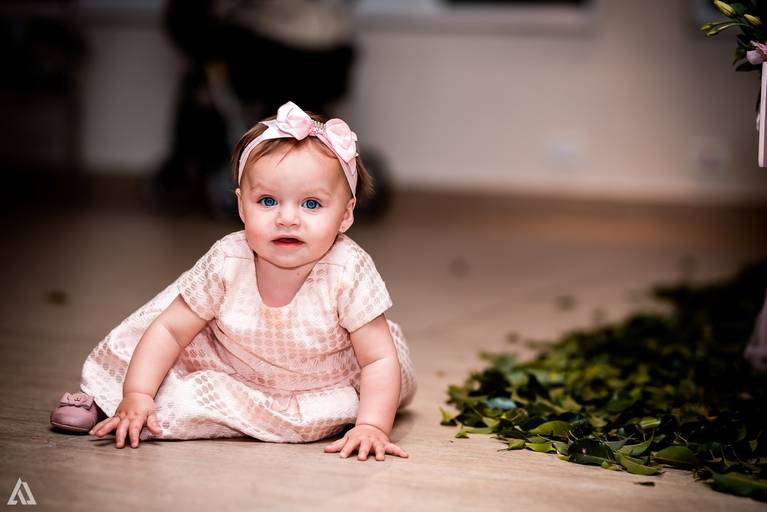 Alex Jardim Fotografia Fotógrafo Festa Aniversário Infantil Resende Penedo Itatiaia Quatis Porto Real Barra Mansa Volta Redonda