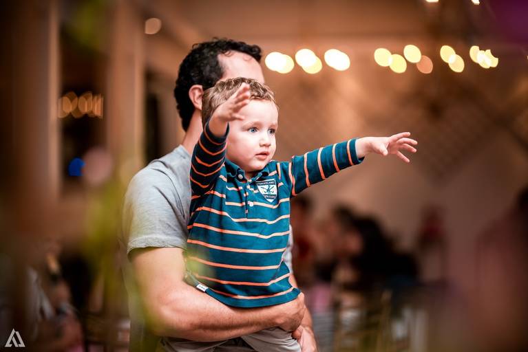 Alex Jardim Fotografia Fotógrafo Festa Aniversário Infantil Resende Penedo Itatiaia Quatis Porto Real Barra Mansa Volta Redonda