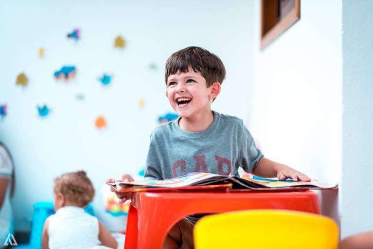 Alex Jardim Fotografia Fotógrafo Festa Aniversário Infantil Resende Penedo Itatiaia Quatis Porto Real Barra Mansa Volta Redonda
