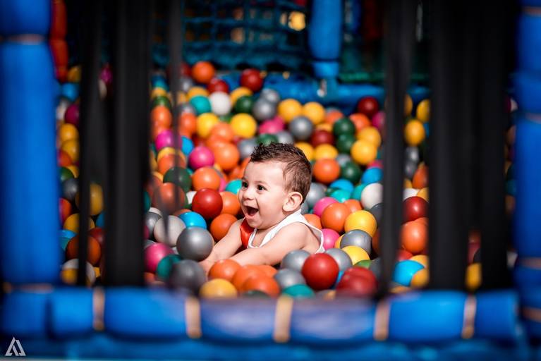 Alex Jardim Fotografia Fotógrafo Festa Aniversário Infantil Resende Penedo Itatiaia Quatis Porto Real Barra Mansa Volta Redonda