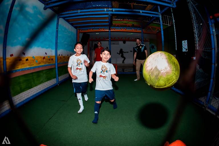 Alex Jardim Fotografia Fotógrafo Festa Aniversário Infantil Resende Penedo Itatiaia Quatis Porto Real Barra Mansa Volta Redonda