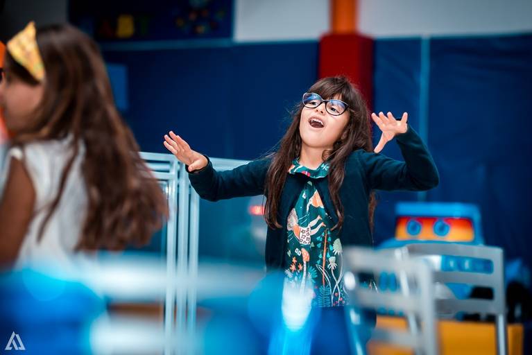 Alex Jardim Fotografia Fotógrafo Festa Aniversário Infantil Resende Penedo Itatiaia Quatis Porto Real Barra Mansa Volta Redonda