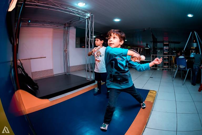 Alex Jardim Fotografia Fotógrafo Festa Aniversário Infantil Resende Penedo Itatiaia Quatis Porto Real Barra Mansa Volta Redonda