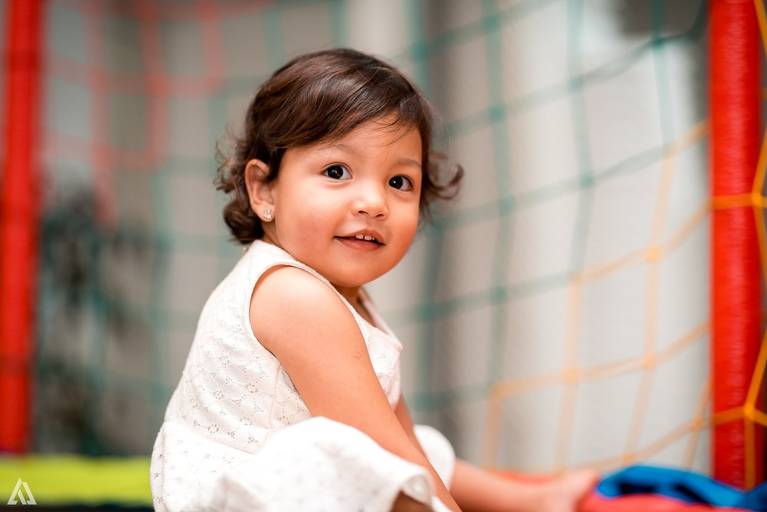 Alex Jardim Fotografia Fotógrafo Festa Aniversário Infantil Resende Penedo Itatiaia Quatis Porto Real Barra Mansa Volta Redonda