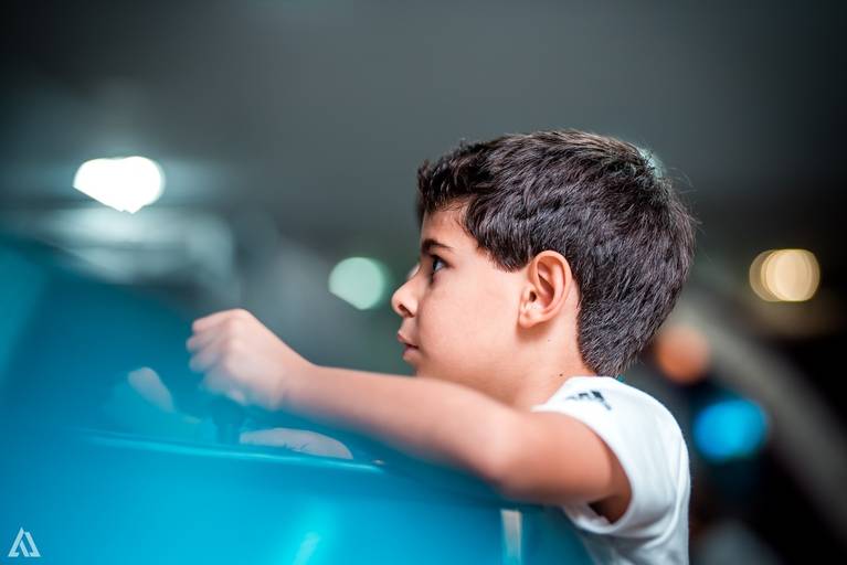 Alex Jardim Fotografia Fotógrafo Festa Aniversário Infantil Resende Penedo Itatiaia Quatis Porto Real Barra Mansa Volta Redonda